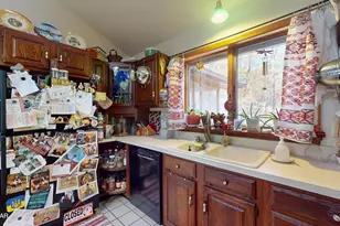 143 Foxcroft Dr, Milford, PA 18337 - Photo 13