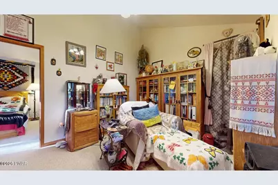 143 Foxcroft Drive, Milford, PA 18337 - Photo 25