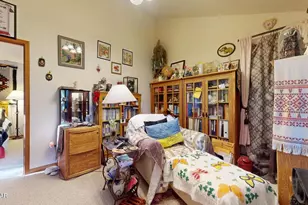 143 Foxcroft Dr, Milford, PA 18337 - Photo 25