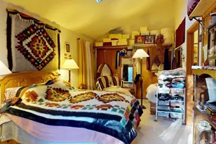 143 Foxcroft Dr, Milford, PA 18337 - Photo 29