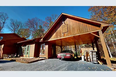 143 Foxcroft Drive, Milford, PA 18337 - Photo 3