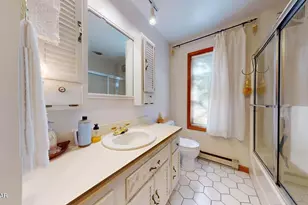 143 Foxcroft Dr, Milford, PA 18337 - Photo 21