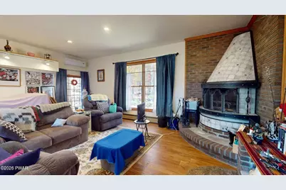 143 Foxcroft Drive, Milford, PA 18337 - Photo 7