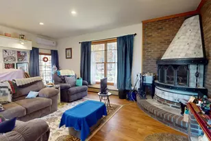 143 Foxcroft Dr, Milford, PA 18337 - Photo 7
