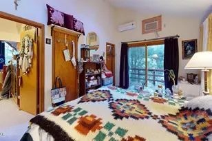 143 Foxcroft Dr, Milford, PA 18337 - Photo 27