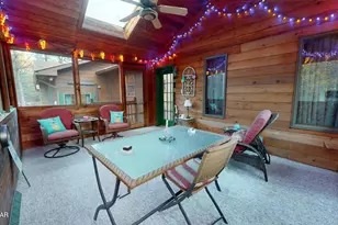 143 Foxcroft Dr, Milford, PA 18337 - Photo 19
