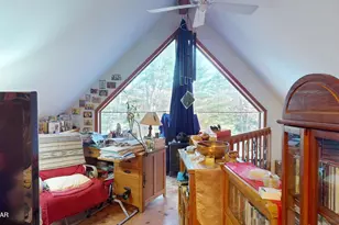 143 Foxcroft Dr, Milford, PA 18337 - Photo 25