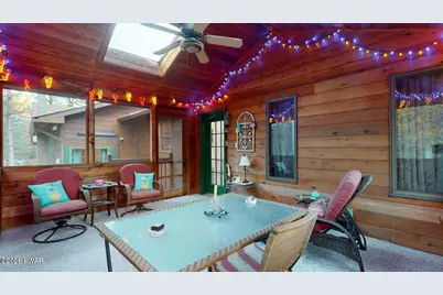143 Foxcroft Drive, Milford, PA 18337 - Photo 19