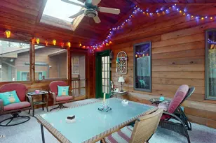 143 Foxcroft Dr, Milford, PA 18337 - Photo 19