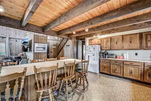 87 Ridgeview Dr, Lake Ariel, PA 18436 - Photo 19