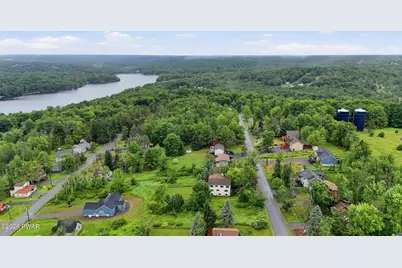 87 Ridgeview Drive, Lake Ariel, PA 18436 - Photo 9