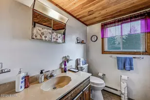 87 Ridgeview Dr, Lake Ariel, PA 18436 - Photo 23