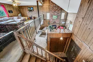 87 Ridgeview Dr, Lake Ariel, PA 18436 - Photo 27