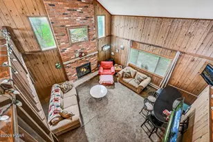87 Ridgeview Dr, Lake Ariel, PA 18436 - Photo 35