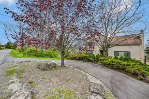 87 Ridgeview Dr, Lake Ariel, PA 18436 - Photo 55