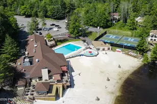 87 Ridgeview Dr, Lake Ariel, PA 18436 - Photo 65