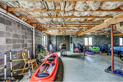 87 Ridgeview Drive, Lake Ariel, PA 18436 - Photo 49