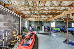 87 Ridgeview Dr, Lake Ariel, PA 18436 - Photo 49