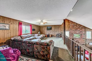 87 Ridgeview Dr, Lake Ariel, PA 18436 - Photo 35