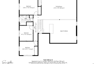 87 Ridgeview Dr, Lake Ariel, PA 18436 - Photo 53