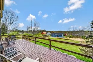 87 Ridgeview Dr, Lake Ariel, PA 18436 - Photo 47
