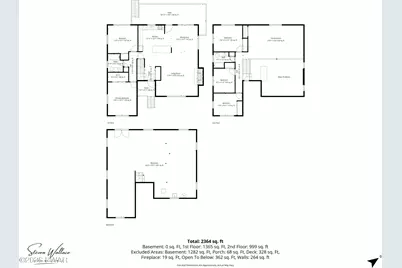 87 Ridgeview Drive, Lake Ariel, PA 18436 - Photo 59