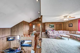 87 Ridgeview Dr, Lake Ariel, PA 18436 - Photo 37