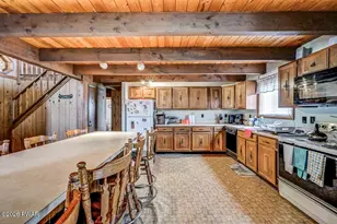87 Ridgeview Dr, Lake Ariel, PA 18436 - Photo 17