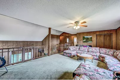 87 Ridgeview Drive, Lake Ariel, PA 18436 - Photo 35