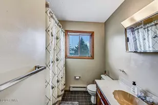 87 Ridgeview Dr, Lake Ariel, PA 18436 - Photo 43