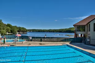 87 Ridgeview Dr, Lake Ariel, PA 18436 - Photo 81