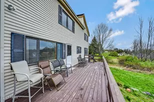 87 Ridgeview Dr, Lake Ariel, PA 18436 - Photo 49