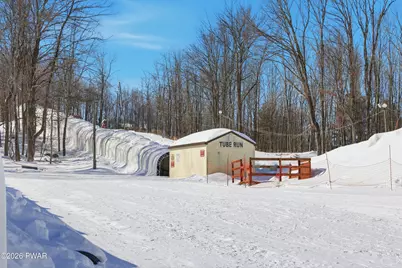 87 Ridgeview Drive, Lake Ariel, PA 18436 - Photo 63