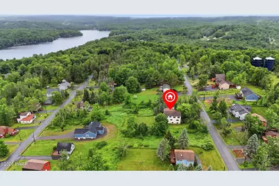 87 Ridgeview Drive, Lake Ariel, PA 18436 - Photo 7
