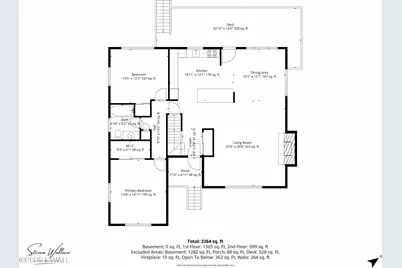 87 Ridgeview Drive, Lake Ariel, PA 18436 - Photo 57
