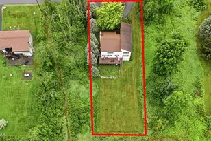 87 Ridgeview Dr, Lake Ariel, PA 18436 - Photo 3