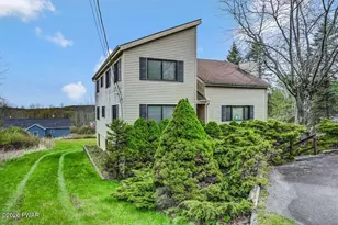 87 Ridgeview Dr, Lake Ariel, PA 18436 - Photo 3