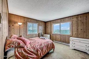 87 Ridgeview Dr, Lake Ariel, PA 18436 - Photo 41