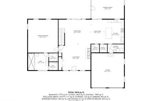 124 Forest Dr, Lords Valley, PA 18428 - Photo 51