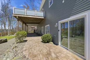 124 Forest Dr, Lords Valley, PA 18428 - Photo 7