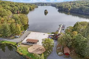124 Forest Dr, Lords Valley, PA 18428 - Photo 55