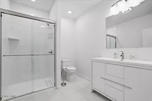 124 Forest Dr, Lords Valley, PA 18428 - Photo 41