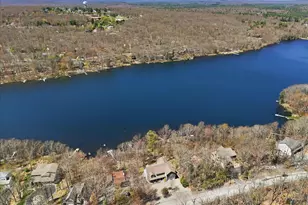 124 Forest Dr, Lords Valley, PA 18428 - Photo 45