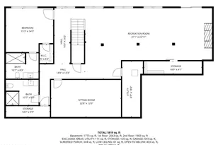 124 Forest Dr, Lords Valley, PA 18428 - Photo 49