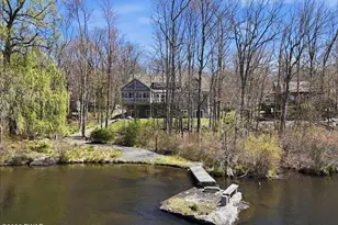 124 Forest Dr, Lords Valley, PA 18428 - Photo 9