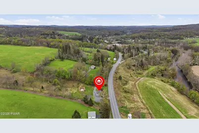 1941 Roosevelt Highway, Honesdale, PA 18431 - Photo 49