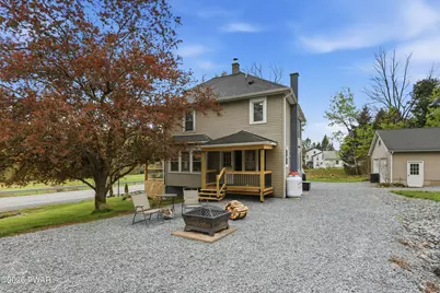 1941 Roosevelt Highway, Honesdale, PA 18431 - Photo 43