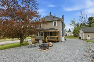 1941 Roosevelt Hwy, Honesdale, PA 18431 - Photo 43