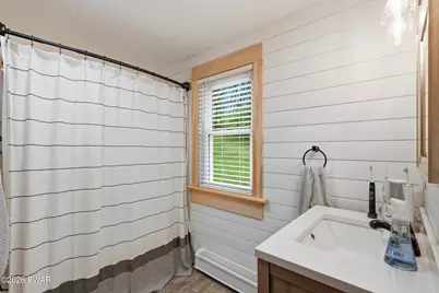 1941 Roosevelt Highway, Honesdale, PA 18431 - Photo 23