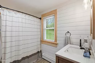 1941 Roosevelt Hwy, Honesdale, PA 18431 - Photo 23